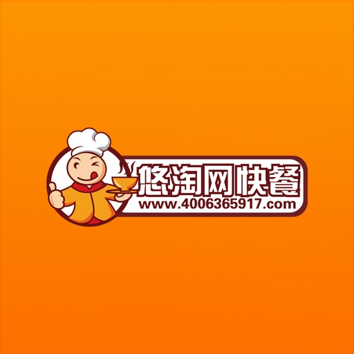 悠淘网 icon