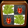 Growing Plants Simulator - A Green Garden Tile Tap Game