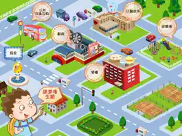 Game screenshot Happy Community mod apk