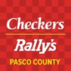 Checkers Rally’s Pasco County