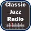 Classic Jazz Music Radio Recorder