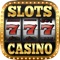 A Absolute 777 Vegas Casino Classic Slots