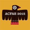 ACFAS 2015