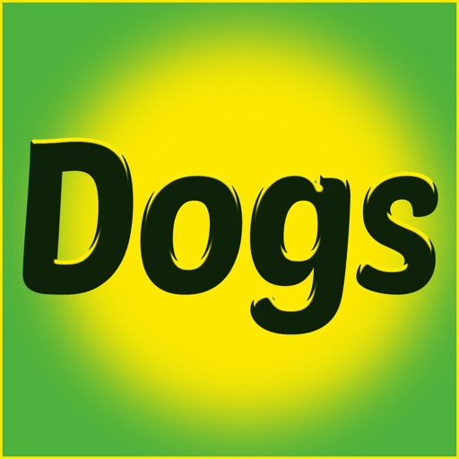 Crazy Chrarades -Dog Day Edition iOS App