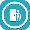 Territory Servant for iPad