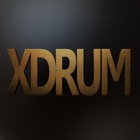 Top 12 Music Apps Like xdrum phone - Best Alternatives