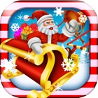 Top 50 Games Apps Like 3D Santa's Sleigh Christmas Parking Game FREE - Best Alternatives