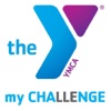 my Fit YMCA Challenges
