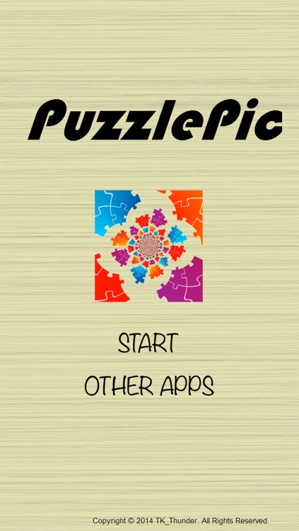 Puzzle_Pic