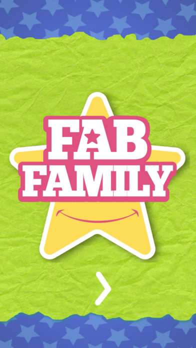 How to cancel & delete Fab Family- Know your family from iphone & ipad 1