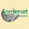 Somerset Pompano Charter School