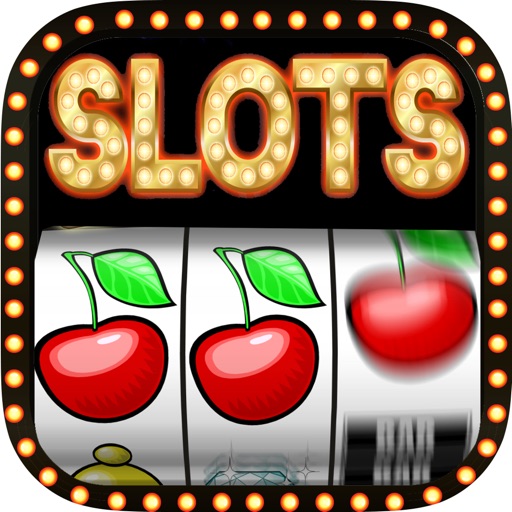 ````` 777 ````` Lucky Play Casino Free Vegas Slots icon