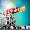 Phim Hồng Kông HD Free