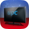 TV-Guide for UPC