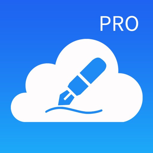 TurboNote for Google Keep Pro - fast and secure cloud note editor app with Touch ID for Gmail and Google Apps accounts