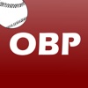 OBP Calculator