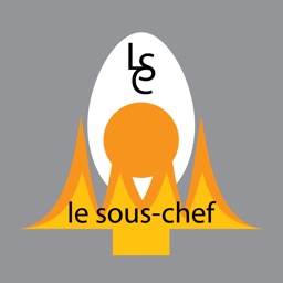 Le Sous-Chef