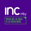 INCmty Festival Emprendimiento