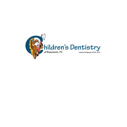 McQuade DDS by Childrens Dentistry