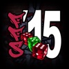 FFS 15