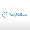 Body Wellness®