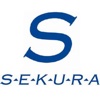 Sekura