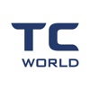 TC World