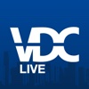 Novapoint VDC Live
