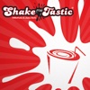 ShakeTastic®