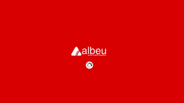 Albeu.com Lajme(圖1)-速報App