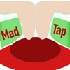 Mad Tap Challenge