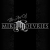 Mike DeVries