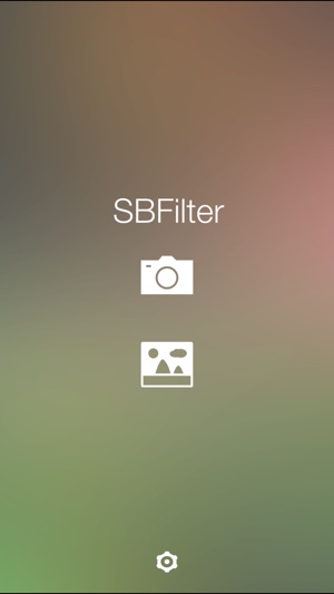 SBFilter(圖4)-速報App