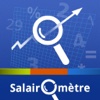 SalairOmètre de Randstad :  calcul et comparateur du salaire brut. Simulateur de rémunération par métier, emploi. Avec convertisseur intégré.