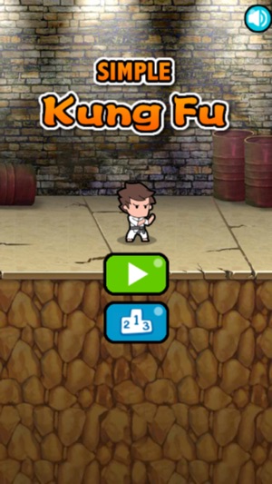 Simple KungFu(圖2)-速報App