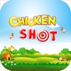 Chicken Shot