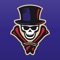 This is the official mobile app of the New Orleans VooDoo