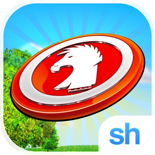 Ultimate Trick Shots iOS App