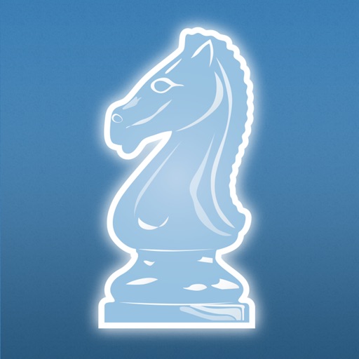 Chess Club Icon