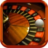 World Roulette Deluxe Pro - Ultimate Las Vegas Casino Experience