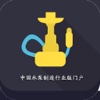中国水泵制造行业网门户