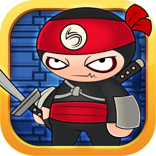 Creature Ninja Jumper - A Barrel Hopping Mania FREE iOS App