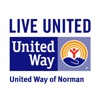 United Way of Norman