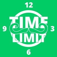 Time Limit pour PC