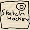 Sketch Hockey Free