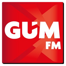 GUM FM HD