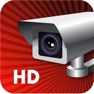 Get ProvisionHD for iOS, iPhone, iPad Aso Report