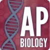 AP Biology