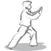 Tai Chi Moves