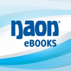 Top 10 Education Apps Like NAON eBooks - Best Alternatives